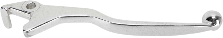 PARTS UNLIMITED - Replacement Brake Lever - Polished