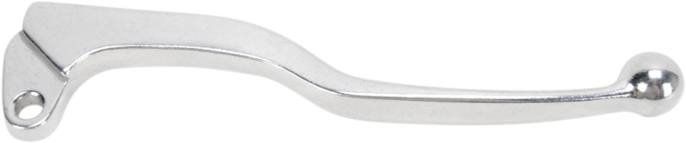 PARTS UNLIMITED - Replacement Brake Lever - Polished
