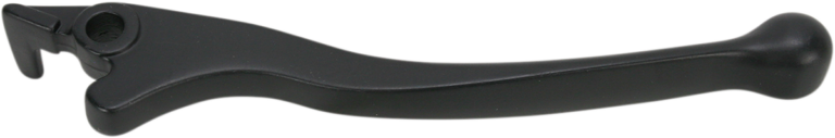 PARTS UNLIMITED - Replacement Brake Lever - Black