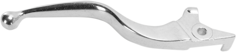 PARTS UNLIMITED - Replacement Brake Lever