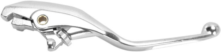 PARTS UNLIMITED - Replacement Brake Lever