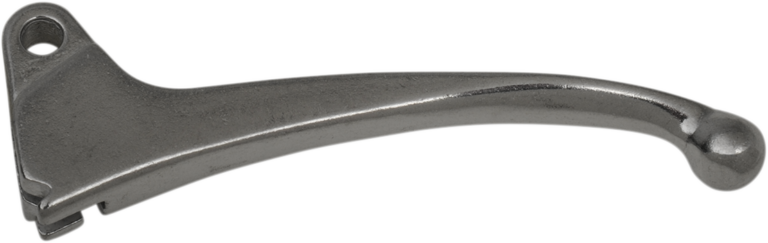 PARTS UNLIMITED - Replacement Brake Lever - Rear Brake