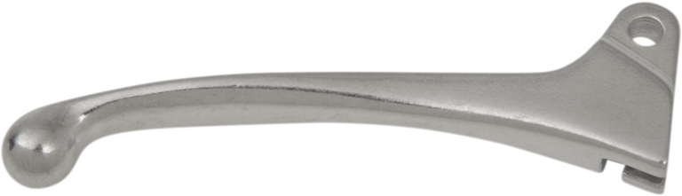 PARTS UNLIMITED - Replacement Brake Lever