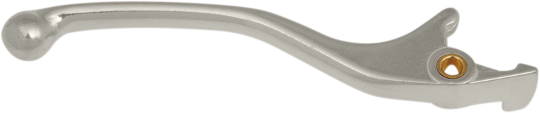 PARTS UNLIMITED - Replacement Brake Lever