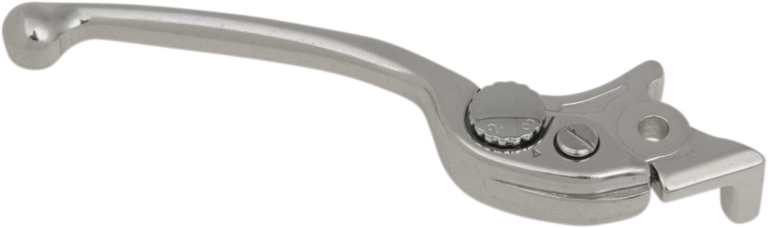 PARTS UNLIMITED - Replacement Brake Lever