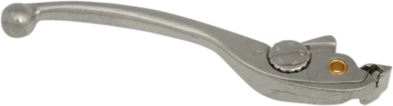 PARTS UNLIMITED - Replacement Brake Lever