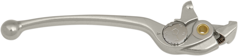 PARTS UNLIMITED - Replacement Brake Lever