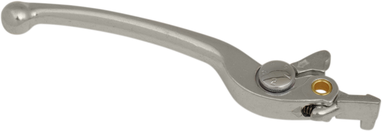 PARTS UNLIMITED - Replacement Brake Lever