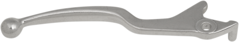 PARTS UNLIMITED - Replacement Brake Lever