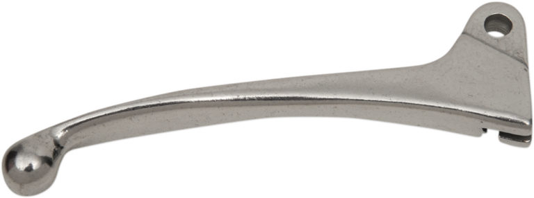 MOOSE OFFROAD - OEM-Style Replacement Brake Lever - Polished