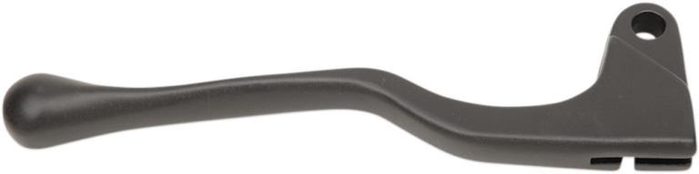 MOOSE OFFROAD - OEM-Style Replacement Brake Lever - Black