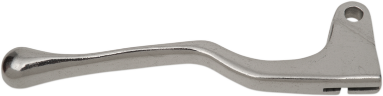 MOOSE OFFROAD - OEM-Style Replacement Brake Lever - Polished