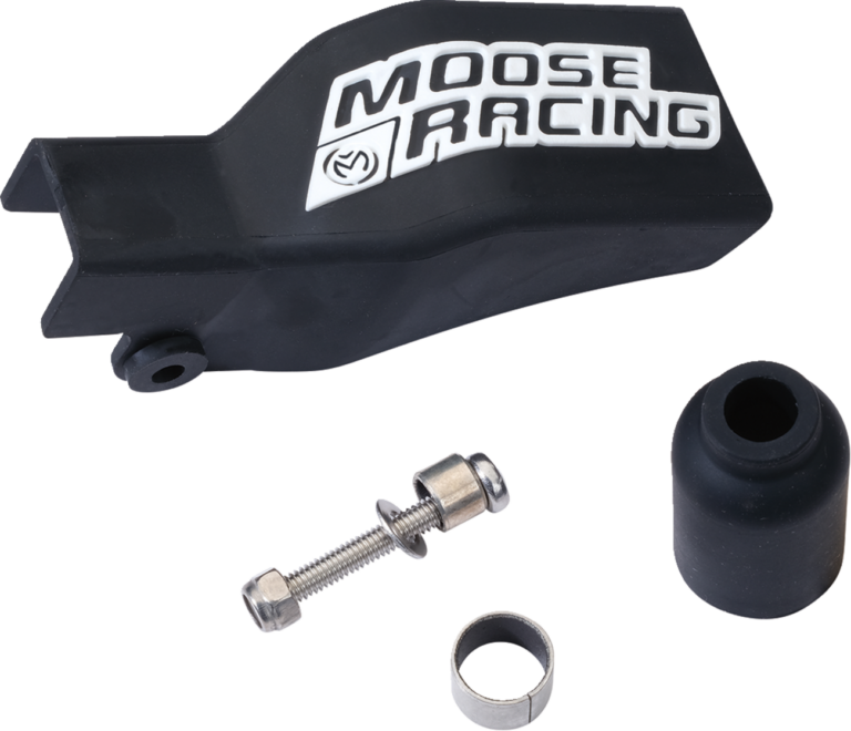 MOOSE OFFROAD - Clutch Assembly Refresh Kit - ARC DC-8