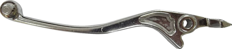 PARTS UNLIMITED - Replacement Brake Lever