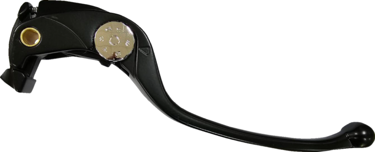 PARTS UNLIMITED - Replacement Brake Lever