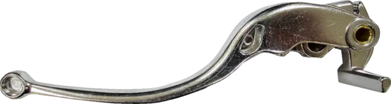 PARTS UNLIMITED - Replacement Brake Lever