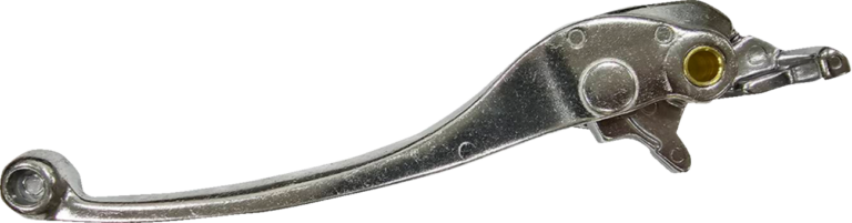 PARTS UNLIMITED - Replacement Brake Lever