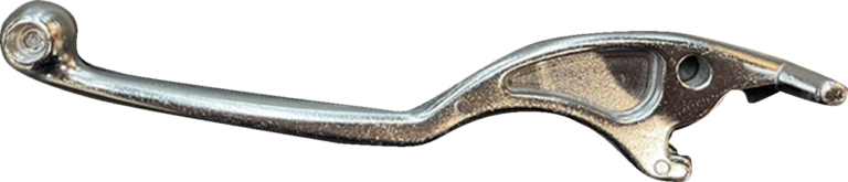 PARTS UNLIMITED - Replacement Brake Lever