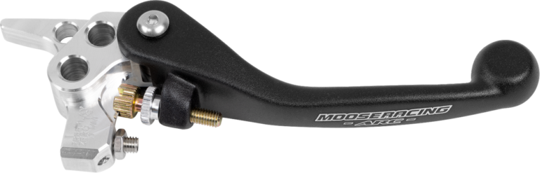 MOOSE OFFROAD - ARC Power Lever - Brake - Brembo - Black