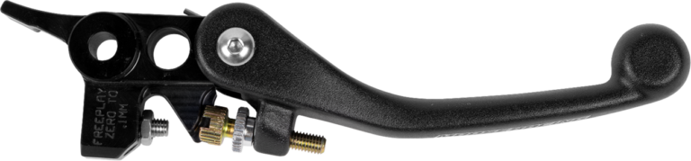 MOOSE OFFROAD - ARC Power Lever - Brake - Black