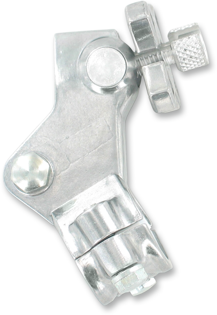 MOOSE OFFROAD - EZ3 Clutch Lever Replacement Perch