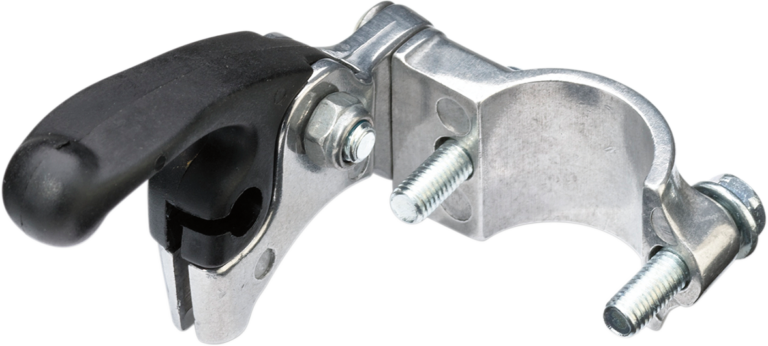MOOSE OFFROAD - Hot Starter - Replacement - Yamaha