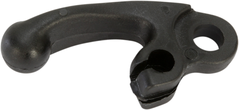 MOOSE OFFROAD - Hot Starter Lever - Black