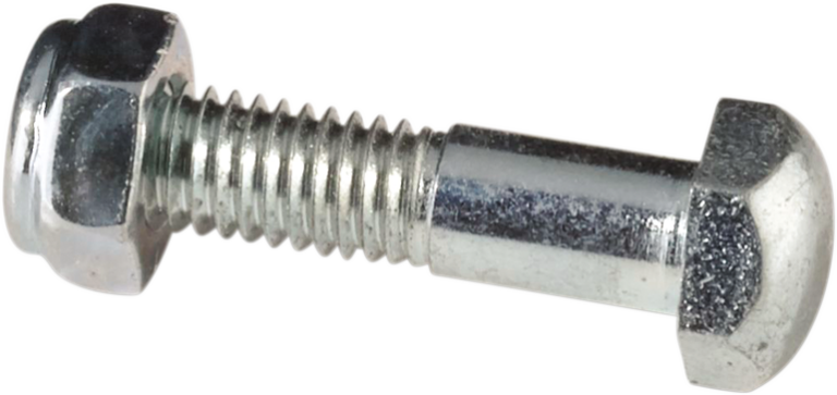 MOOSE OFFROAD - Pivot Bolt