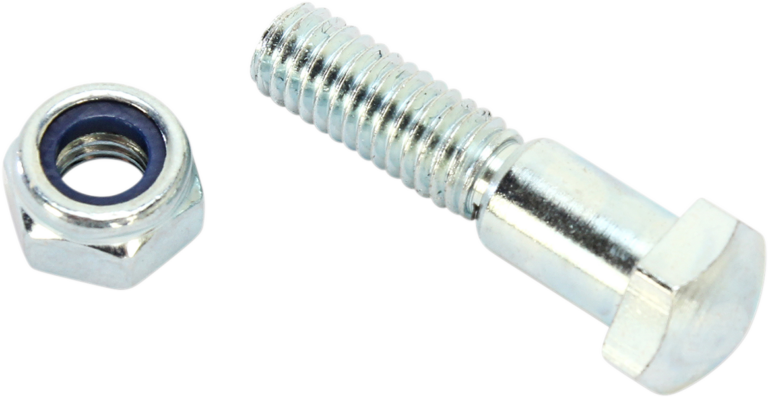 MOOSE OFFROAD - Pivot Bolt
