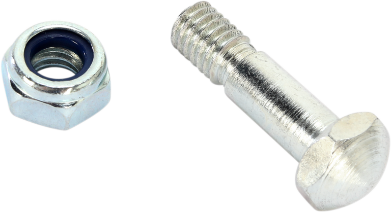 MOOSE OFFROAD - Pivot Bolt