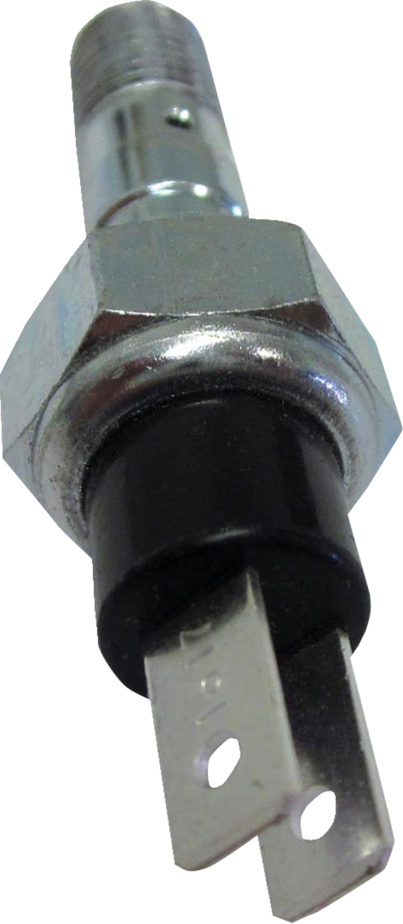 MOOSE OFFROAD - Brake Light Pressure Switch - Polaris