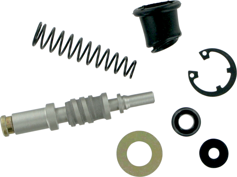 MOOSE OFFROAD - Master Cylinder Rebuild Kit