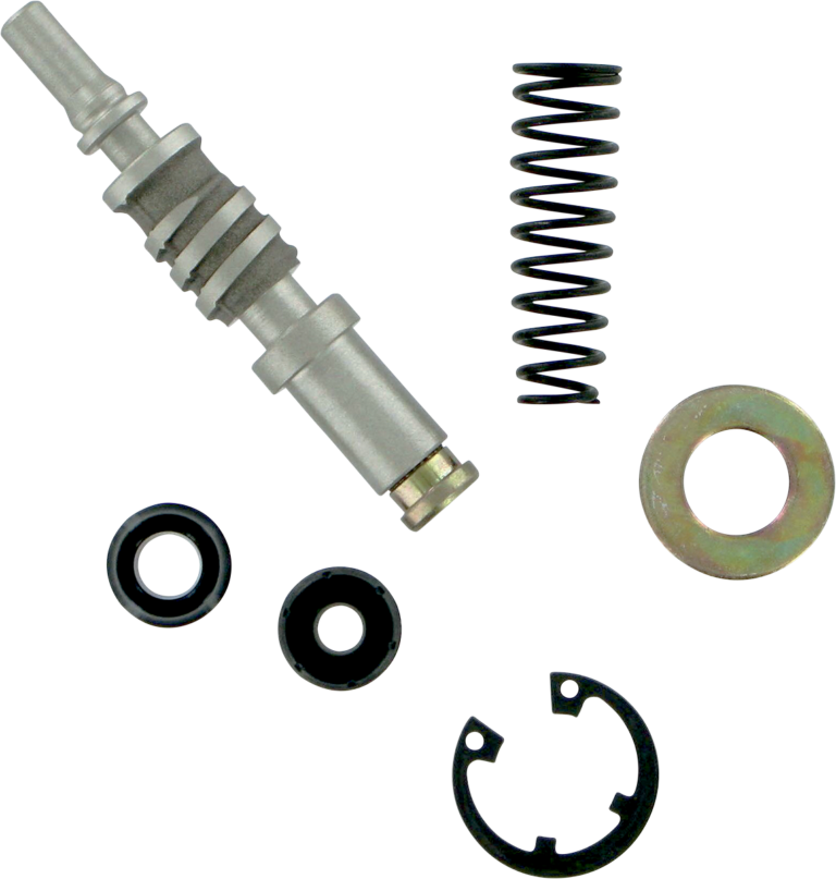 MOOSE OFFROAD - Master Cylinder Rebuild Kit