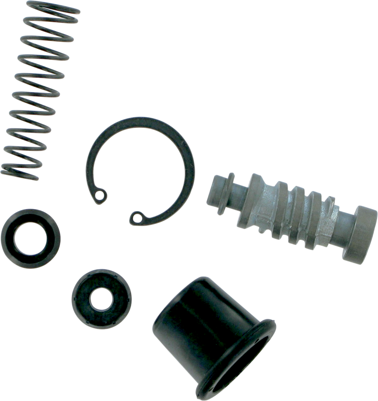 MOOSE OFFROAD - Master Cylinder Rebuild Kit