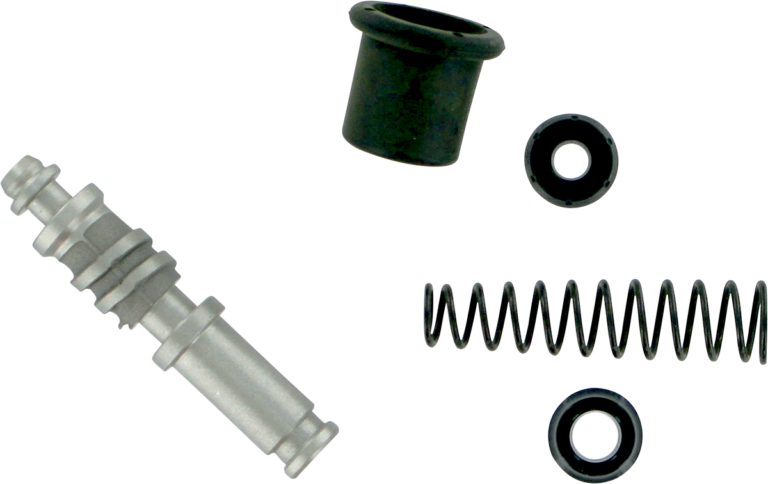 MOOSE OFFROAD - Master Cylinder Rebuild Kit