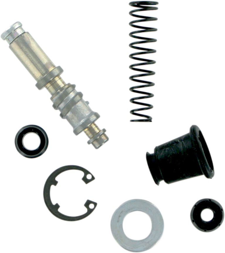 MOOSE OFFROAD - Master Cylinder Rebuild Kit