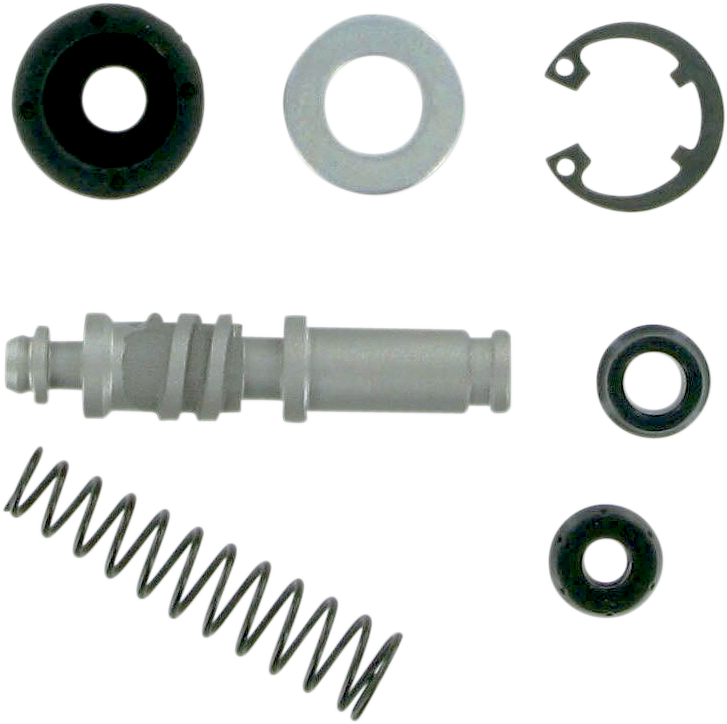 MOOSE OFFROAD - Master Cylinder Rebuild Kit