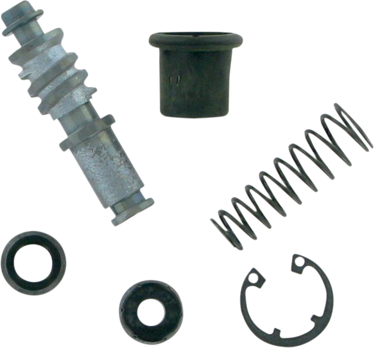 MOOSE OFFROAD - Master Cylinder Rebuild Kit
