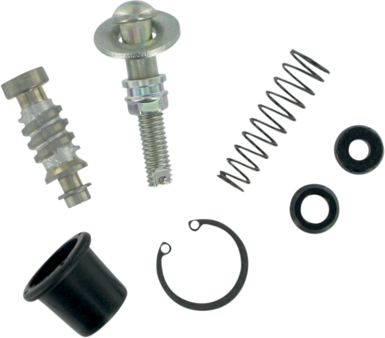 MOOSE OFFROAD - Master Cylinder Rebuild Kit