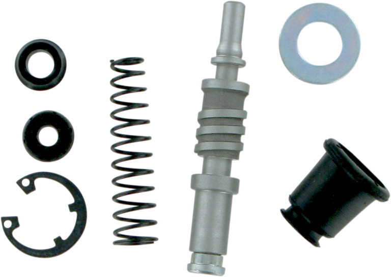 MOOSE OFFROAD - Master Cylinder Rebuild Kit