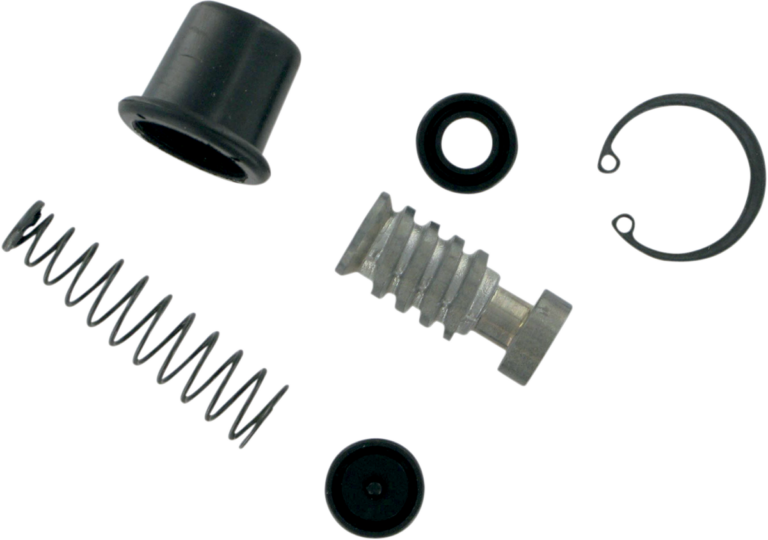 MOOSE OFFROAD - Master Cylinder Rebuild Kit