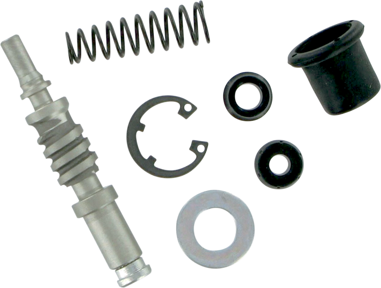 MOOSE OFFROAD - Master Cylinder Rebuild Kit