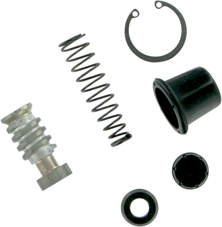 MOOSE OFFROAD - Master Cylinder Rebuild Kit