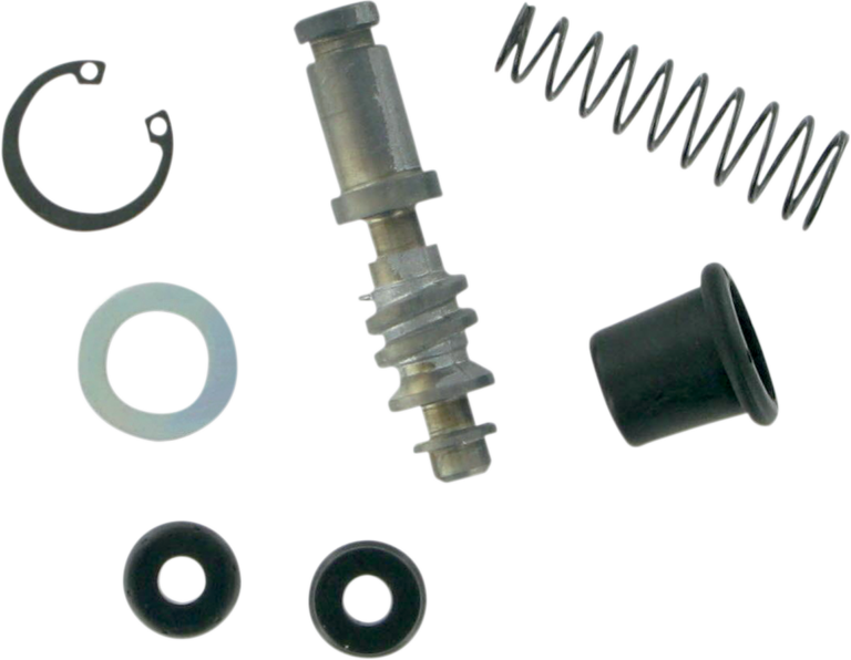 MOOSE OFFROAD - Master Cylinder Rebuild Kit