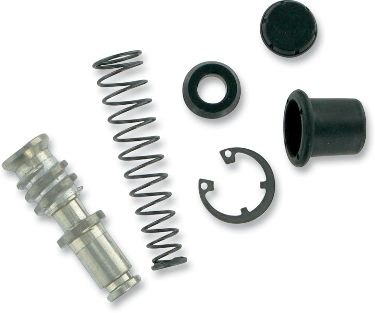 MOOSE OFFROAD - Master Cylinder Rebuild Kit