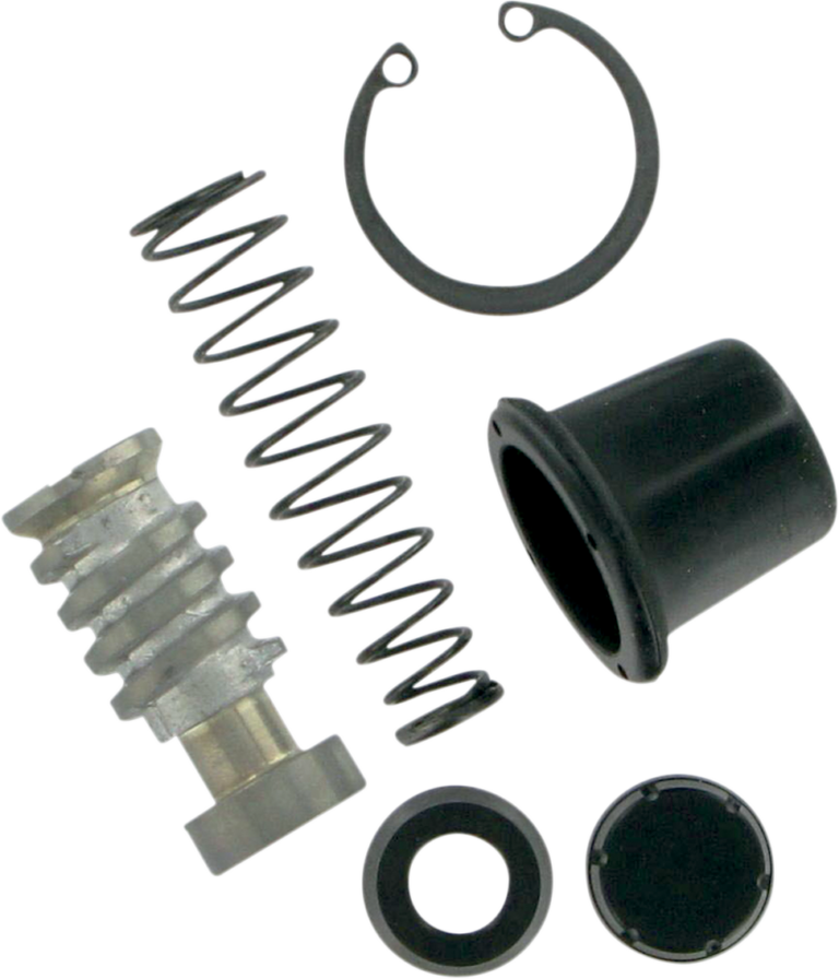 MOOSE OFFROAD - Master Cylinder Rebuild Kit