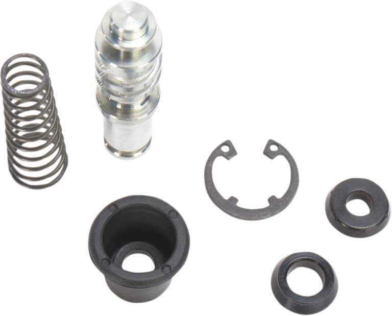 MOOSE OFFROAD - Master Cylinder Rebuild Kit