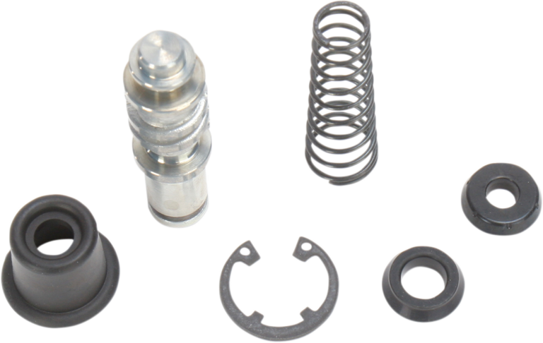MOOSE OFFROAD - Master Cylinder Rebuild Kit