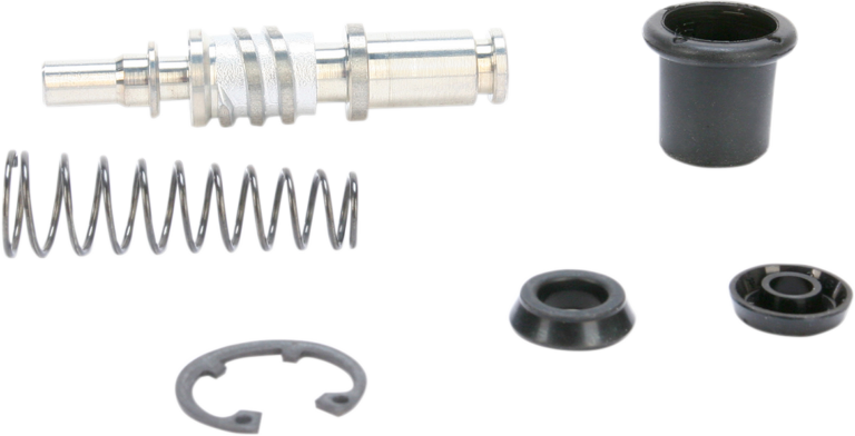 MOOSE OFFROAD - Master Cylinder Rebuild Kit