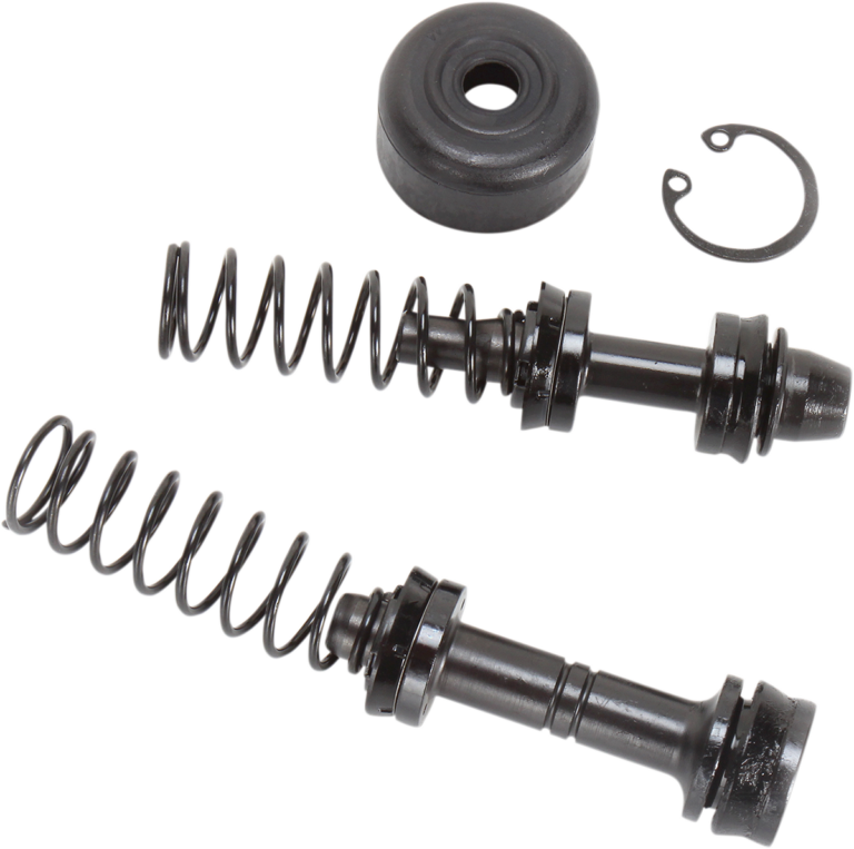 MOOSE OFFROAD - Master Cylinder Rebuild Kit
